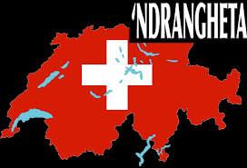 Risultati immagini per ‘Ndrangheta