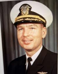 Search Richard Pickering Obituaries and Funeral Services