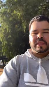 Si el gobierno y el ejercito no actúan, lo harán los civiles. Urge que  Donald J. Trump entre a combatir el crimen organizado.