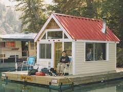 Media imobiliara din romania » stiri » impozitul pe tranzactii imobiliare, platit la notar. Impozitare Tranzactii Imobiliare