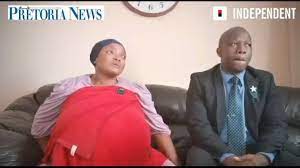 Tebogo tsotetsi, the boyfriend of mother gosiame sithole, released a statement tuesday saying that, due to. Woman In South Africa Gives Birth To 10 Babies Just One Month After Record Set By Nonuplets In Mali The Independent