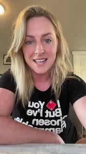 Musical Theater Voice Seattle