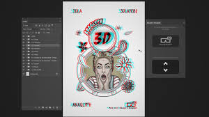 Cutting clips is actually quite simple. 3d Logo Mockup Freepik Download Free And Premium Psd Mockup Templates And Design Assets