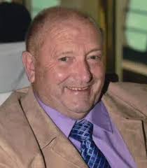 1944 ~ Gerald Douglas Zinn ~ 2022 “Gerald will be greatly missed but we  know he is strolling over Heaven with his Lord.”