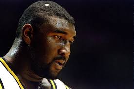 Robert 'Tractor' Traylor Found Dead In Puerto Rico