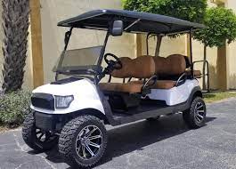 We are sorry, the site has not properly responded to your with six country clubs within close proximity and the norton museum of art just to the east, explore budget's wide selection of rental cars and be on. 2018 Club Car Gas Precedent Golf Cart W Alpha Body Kit Custom Golf Carts And Golf Cart Custom Builds In West Palm Beach Fl Electric Golf Carts And Street Legal Carts
