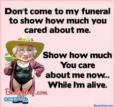 Maybe you would like to learn more about one of these? Pin On Sayings Quotes