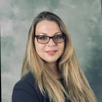 Daniel Turkin Email & Phone Number