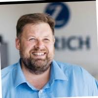 6800+ "Cady" profiles