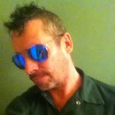 SmokyBeast: the big Willett tasting Part 4 (Family Estate 10-Year Bourbon  THE MOHAWK)