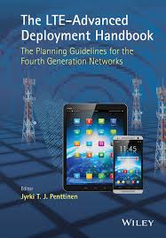 €300th.* jul 8, 2001 in gdynia, poland. The Lte Advanced Deployment Handbook E Book Pdf Unsere Buchhandlung Am Paulusplatz