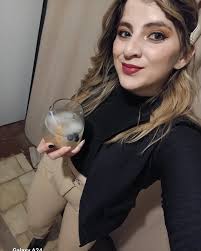 👑❕️❕️❕️