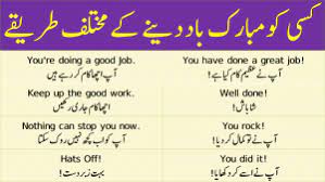 My Daily Routine In English With Urdu Hindi Translation Grammareer English Sentences Hindi To English Sentences Daily Routine In English