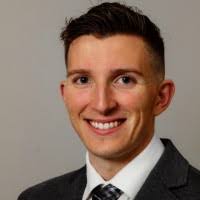 10 "Cal Carmichael" profiles