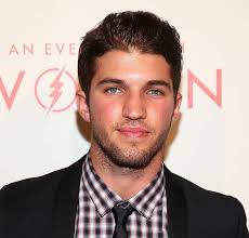 General Hospital' (GH) Spoilers: Will Morgan Kill Himself?