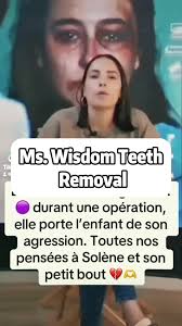 Neha Gupta: Latest Updates from Florida and Oklahoma