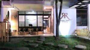 Assalamualaikum kami menawarkan pelbagai pakej menarik ke medan bandungbalilombokpekanbaruacehpadang bukittinggi dan lain2 destinasi popular untuk andasemua urusan kami lakukandari urusan tiket kapalterbanghoteltransportmakan dan pemandu pelancong. Branding Logo Picture Of Rumah Roso Homestay Yogyakarta Region Tripadvisor