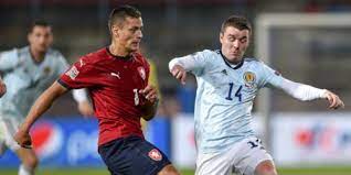 Обзор матча (14 июня 2021 в 16:00) шотландия: Chehiya Shotlandiya 1 2 Video I Obzor Matcha Liga Nacij 07 09 2020 Sport Ua