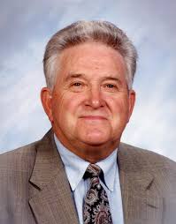 Kelly Thompson Obituary