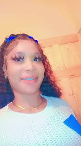 Kelicia Oconnor (@kelicia.oconnor)’s videos with original sound