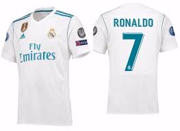 Beli jaket real madrid online berkualitas dengan harga murah terbaru 2021 di tokopedia! Ø±ÙØ¶ Ù„Ø¹Ø¨Ù‡ ØªØ´Ù‚Ù„Ø¨ Real Madrid Jacket 2017 Cabuildingbridges Org