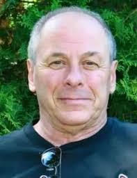 John Bahler's Instagram, Twitter & Facebook