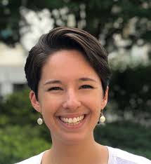 Better Buildings Webinar Series