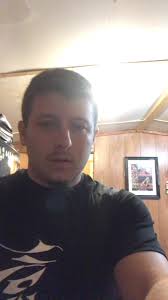 Garrett Ponder (@garrettponder6)’s videos with Rearview Town