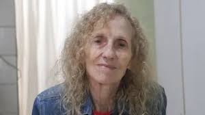 Simón Marcelo Javier Terraf "Turco" (57)