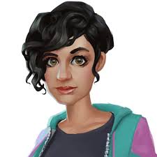 Complete all gun fright quests (three). Power To The People Quest Fortnitedb