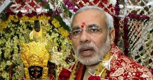 Has PM Modi Turned Indian Economy Around?