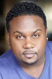 Denise Watt's Instagram, Twitter & Facebook