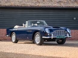 Image result for Pacific Blue 1960 Aston Martin