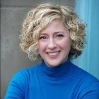 Nancy Hayes Bevington, M.Ed.