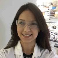 Judith Ventura Email & Phone Number