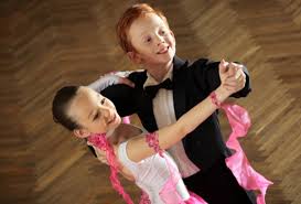 Ballroom Dance Classes For Kids On Long Island Mommypoppins Things To Do In Long Island With Kids