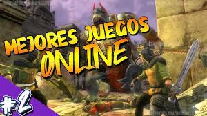 Like y comparte !sigueme en mis redes sociales para enterarte de que hago cada dia! Top 5 Mejores Juegos Online Para Pc De Pocos Requisitos 2021 Links 2 Youtube