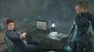 Become a female sniper and complete the prequel missions that expand the story. Sniper Ghost Warrior 3 Serial Key List Softispp