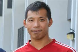 Still owed money, ex-Valley players resort to changing professions