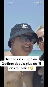 Claudy-Anne Doucet (@claudyannedoucet)’s videos with son original