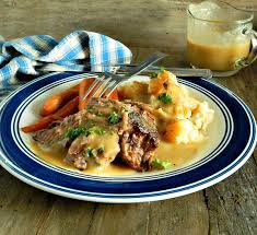 View top rated beef stroganoff lipton onion soup recipes with ratings and reviews. That Old Lipton Onion Soup Pot Roast Recipe Frugal Hausfrau
