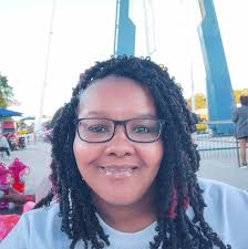 🗣️ PAID MY CAR OFF 🥳 REAL FLEX 💪🏾 THANK YOU GOD 🙏🏾 THANK YOU TO MY  PARENTS AND MY SISTER CUZ YA GIRL FELL ON SOME HARD TIMES AND THEY WAS