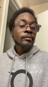 💞THIS IS MONTH IS PERSONAL FOR MY FAMILY! MY DAUGHTER, MOTHER & UNCLE (who  has passed away) all suffer from this horrible disease. MY DAUGHTER HAS HAD  2 FRIENDS PASS WAY FROM