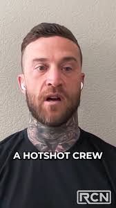 Ben Strahan's Instagram, Twitter & Facebook