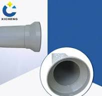 Adjustable Variable-Diameter Pipe Reducer/ Custom Variable ...