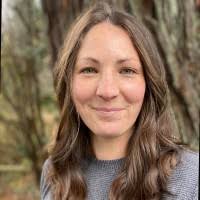 Manjula Ranasinghe Email & Phone Number