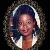 Blaise Family Obituaries