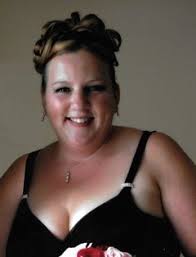 Contributions to the tribute of STEPHANIE MARGARET KING PAWLOWSKI |...