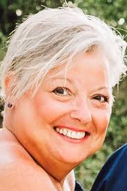 Obituary information for Victoria C. Vaughn