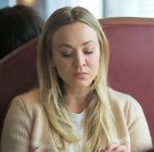 i still expect a text right after i told you to leave me alone